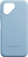 Mbulesë telefoni Fairphone F5CASE-1BL, për Fairphone 5, 6.46", blu e hapur