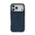 Mbrojtëse telefoni Urban Armor Gear Civilian MagSafe, për iPhone 17 Pro Max, 6.9", blu