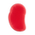 Krehër Tangle Teezer Thick and Curly, për flokë të trashë dhe kaçurrela, Lipstick
