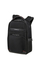 Çantë Shpine Samsonite Pro-Dlx 6 Laptop 14.1" Ngjyrë E Zezë