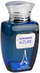 Parfum Al Haramain Azure French Collection, Eau de Parfum, 100ml, për goca