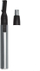 Brisk rroje Wahl WHL-5640-616