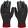 Doreza sport Nike Liverpool FC Thermafit Jr FQ4600 010, për kalamaj, termike, të zeza