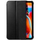 Këllëf Spigen Smart Fold për Apple iPad mini 6 2021, i zi