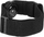 Senzor Optik Polar OH1