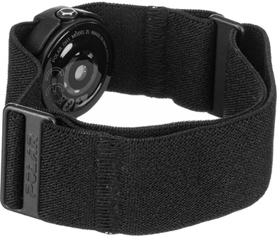 Senzor Optik Polar OH1