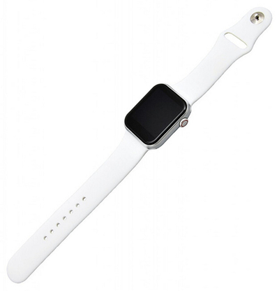 Orë e mençur CEL-TEC GrandWatch E1