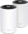 Sistem mesh Wi‑Fi TP‑Link Deco PX50 AX3000 G1500, Powerline, 2‑copë, i bardhë