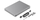 Switch rrjeti Ubiquiti USW-Pro-Max-24-PoE, 24 porta 2.5G, PoE, gri