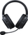 Kufje Razer Barracuda X, Wireless USB-C, 40mm, të zeza