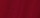Llak për thonj OPI, Miami Beet, 15 ml