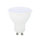 Llambë LED Lumax PAR16, 7W, GU10, dritë e ngrohtë
