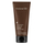 Krem trupi Perricone MD High Potency Hyaluronic Intensive Body Therapy, 177 ml