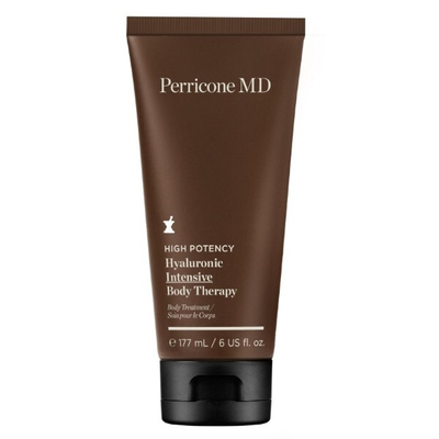 Krem trupi Perricone MD High Potency Hyaluronic Intensive Body Therapy, 177 ml