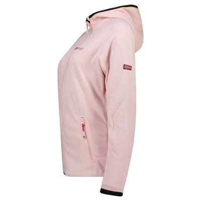 Lëng lubrifikues për vegla me ajër Kimball Midwest Ultra Guard Extreme, sintetik, me spërkatje, i zi