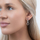 Vathë për femra AGAIN Jewelry AJNS0015