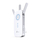 Zgjerues Wi-Fi TP-Link RE550, AC1900, Dual Band, i bardhë