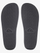 Папучи Quiksilver AQYL100867 -XKKW, црно/бели