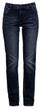 Pantallona Q / S designed by 32 " 41.809.71.2696 .57Z6, Nr. 40, të kaltëra