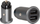 Karikues për makinë 75-727 G48A, 2x USB, 4.8A, i zi
