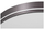 Plafonierë LED Activejet AJE-TOSCA, 24W, 4000K, gri