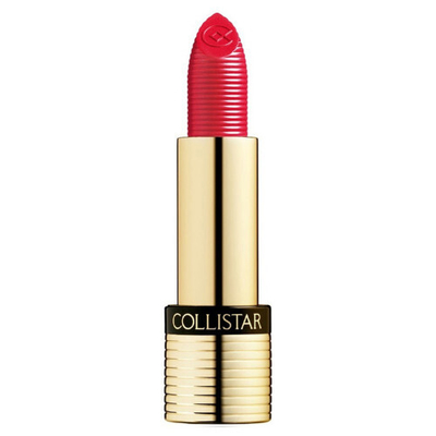 Buzëkuq Collistar Unico, 3.5 ml