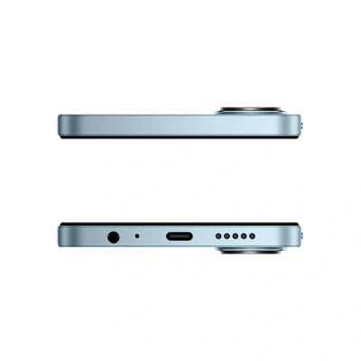 Телефон Xiaomi Redmi A7 Pro, 6.9" LCD, 4GB RAM, 64GB, сина боја