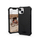 Mbulesë telefoni UAG Essential Armor, MagSafe, për iPhone 14 13, e zezë
