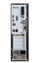 Kompjuter desktop Acer Veriton VX2720G SFF, Intel Core i5 14400, 8GB RAM, 512GB SSD, UHD 730