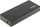 Switch rrjeti Dahua PFS3008-8ET-V2, 8 porta Fast Ethernet, i zi
