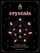 Crystals - Regina M Bresler