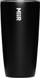Gotë termike MiiR Travel Tumbler, çelik inox, 16oz, e zezë