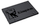 SSD i brendshëm Kingston A400, 960GB, SATA