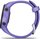 Orë e mençur Garmin Forerunner 45S Optic Berry
