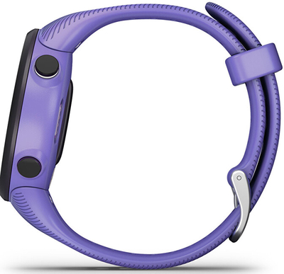 Orë e mençur Garmin Forerunner 45S Optic Berry