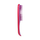 Krehër për flokë Tangle Teezer Ultimate Detangler XMAS