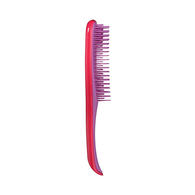 Krehër për flokë Tangle Teezer Ultimate Detangler XMAS