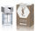 Parfum Yves Saint Laurent L' Homme Ultime