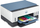 Printer multifunksional HP Smart Tank 675, Inkjet termal, i kaltër