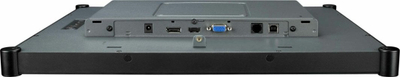 Monitor AG Neovo TX-1902 TX192011E0100, 19", SXGA 1280 x 1024, i zi