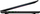 Laptop Razer Blade 15 Advanced Model, 15.6 ", QHD, Intel Core i7-11800H, 16 GB RAM, 1 TB SSD, i zi