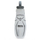 Shishe Uji Softflask 360Ml