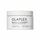 Maskë flokësh Olaplex Weightless Nourishing Mask, rigjeneruese, për volum