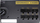 Burim energjie Xilence Performance X+ XP750MR9.2 XN173 ATX 3.0, 750W