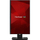 Monitor ViewSonic VG2456, 23.8", Full HD, IPS, i zi