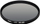 Filtër polarizues Kenko SMART C-PL, 82mm, rreth, i zi