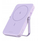 Power bank magnetik Ugreen Mag, 5000mAh, pa kabllo, lejla