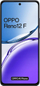 Telefoni Oppo Reno 12 F, 8GB 256GB, Dual SIM, 4G, gri mat