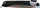 Sharrë dore palosëse Tajima G-SAW240, 240 mm, 9 TPI, e zezë