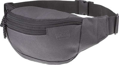 Торбичка за мажи Magnum Pouch, сива